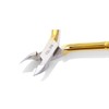Nghia 뉴 큐티클 니퍼 C-112-16 (풀 죠 D-555) New Cuticle