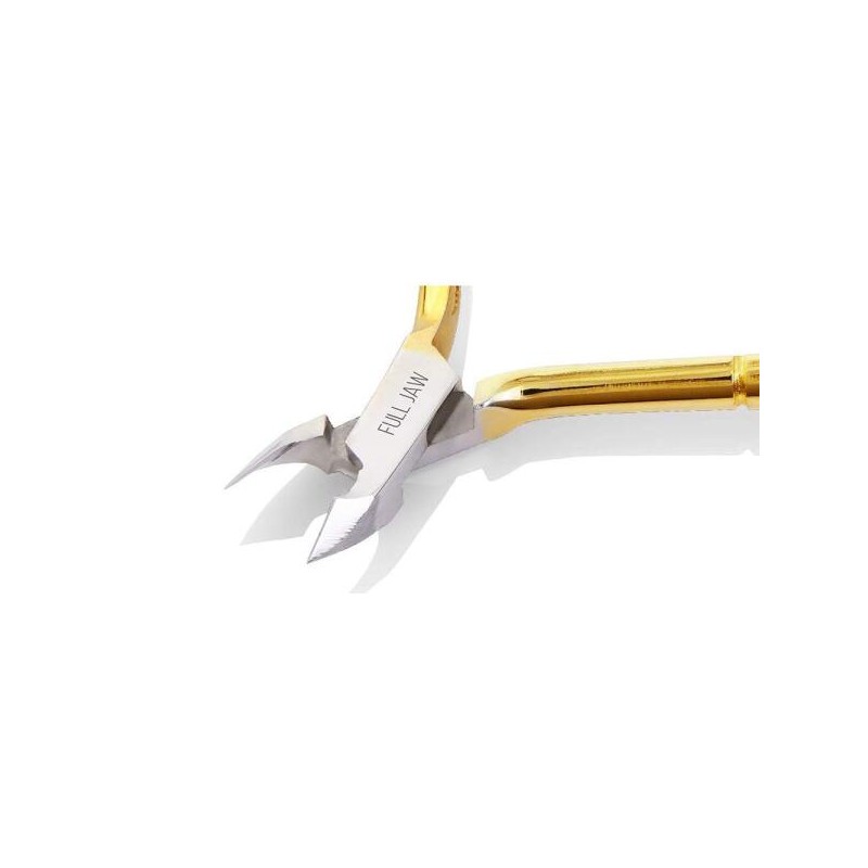 Nghia 뉴 큐티클 니퍼 C-112-16 (풀 죠 D-555) New Cuticle