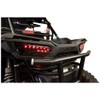 TUSK LED Tinted Taillights for Polaris RZR XP 1000 2014-2018