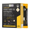 Paleo 팔레오 닥터스노트 오리지널 카무트효소 1박스 28포 Paleo Dr. Note Original Kamut Enzyme 1 Box 28 Sachets