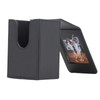 Photo Storage Box, Picture Holder Storage Box for 3 Inch