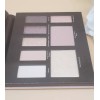 Laura Geller Black Tie Gala Full Face Palette 0.12 oz