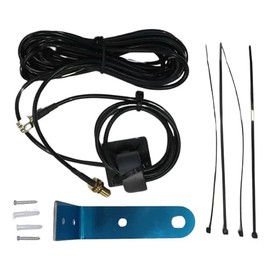 RP1018 Antenna Extension Kit Compatible to Mighty Mule MM371W, MM372W, MM571W, or MM572W Swing Gate Openers