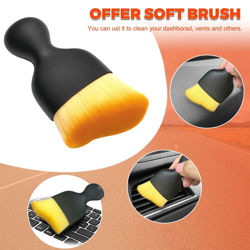 Dash Cover Compatible with Chevy Silverado 1500 2500 3500 HD