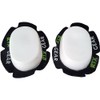 RTX Leathers Universal Durable Motorcycle Knee Sliders Motorbike Knee Slider