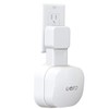 Outlet Wall Mount Only for eero 6 & eero 6+