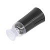 Vacuum Sealer Mini Portable Home Kitchen Handheld USB Electric Food