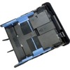 Paper Output Delivery Tray Input Tray Compatible with 9010 9012