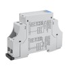 Wittko Product Staircase Lighting Timer, 0.5 to 12 Minutes, 230