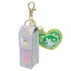 Powerpuff Girls Lip Pouch Buttercup