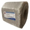 Block Triple Mineral Para Caballos 15 Kg Alta Calidad