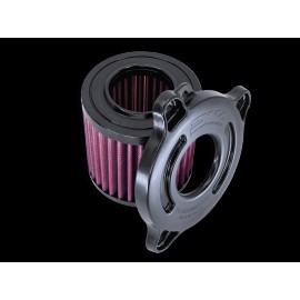 DNA Royal Enfield Hunter 350 Air Filter Stage 2 Combo (2022+)