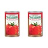 Sacramento Tomato Juice, No Added Sugar or High Fructose Corn