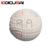 Kokusai Baseball Training Ball, KS Pitch Ball, Grip Training Ball,