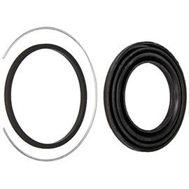 Raybestos WK1239 Professional Grade Disc Brake Caliper Repair Kit