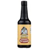Daddy Hinkle's - Daddy Hinkle's 10oz Liquid Marinade