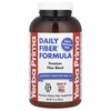 Yerba Prima Daily Fiber Formula 12 oz 340 g All-Natural,