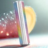 Anjumain YNM 01 Rainbow Honey Lip Balm × 3g × 2 / YNM 01 레인보우 허니립밤 × 3g × 2개