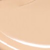 BANILA CO NEW BANILA CO Covericious Ultimate White Cushion Moisture