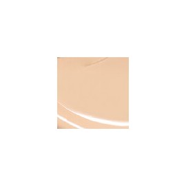 BANILA CO NEW BANILA CO Covericious Ultimate White Cushion Moisture Original Product+Refill - #22 Natural