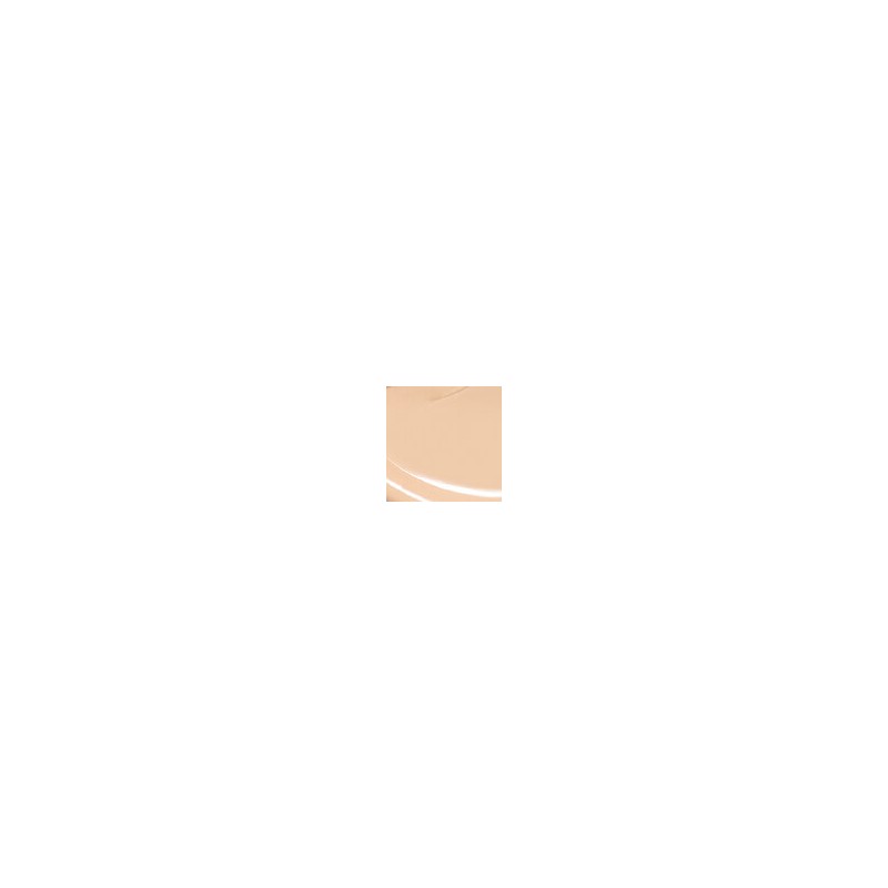 BANILA CO NEW BANILA CO Covericious Ultimate White Cushion Moisture