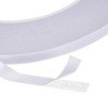Outus Double Sided Adhesive Tape 55 Yards for Photos, Documents,