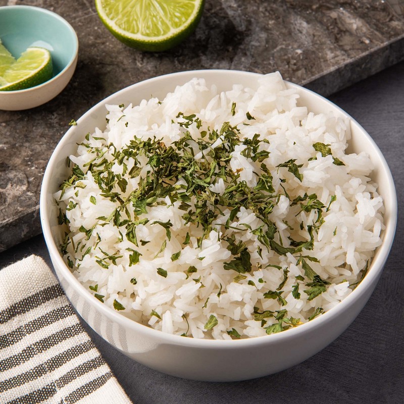 Lawry's Parsley Flakes, 0.25 oz (Pack of 6)