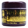 Crema De Tepezcohuite Para La Noche 60 Gr