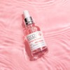 COOPY PDRN Yeon-Uh Ampoule 30ml - COOPY PDRN Yeon-Uh Ampoule