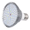 LED Grow Lamp Bulb E27 Low Power Consumption Full Spectrum