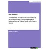 Predisposing Factors, Isolation, Sensitivity to Antibiotics and Control Methods of