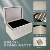 Anti-Relay Attack Key Case for Car - Wave Shielding Key