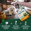 Vet's Best Flea and Tick Home Spray Flea Treatment for