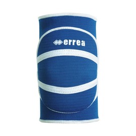 GenouillÃ¨re Errea Atena