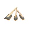 Sealing Finisher, Set of 3