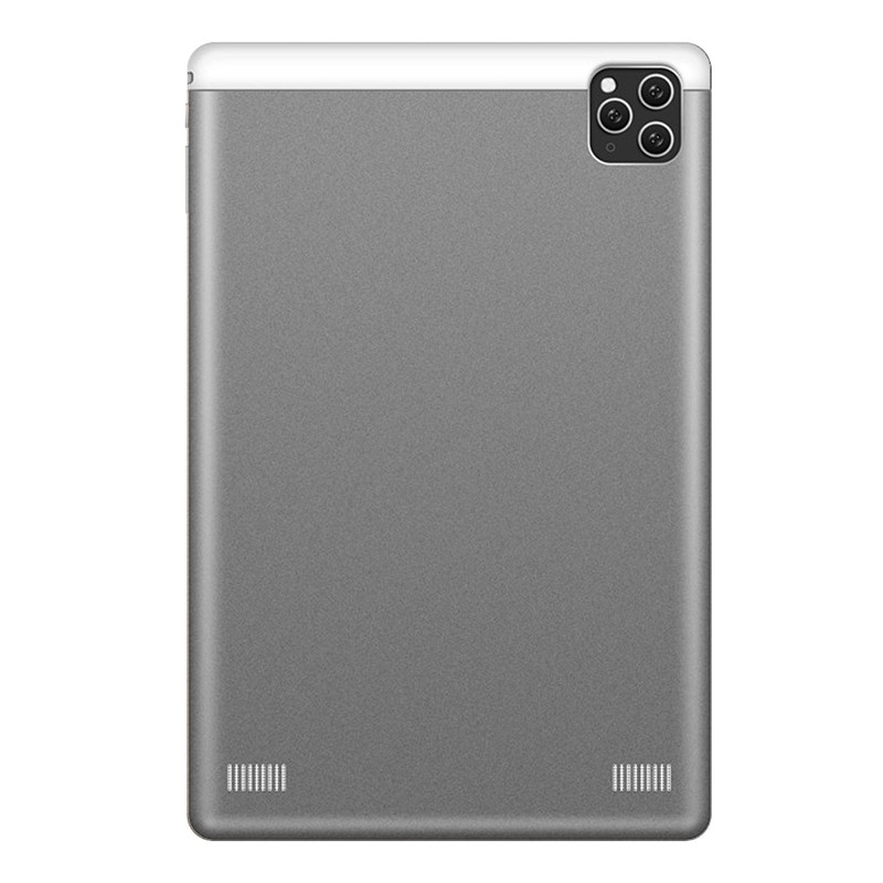 Kids Tablet 5G WiFi Dual Band 10in Screen 32G Memory