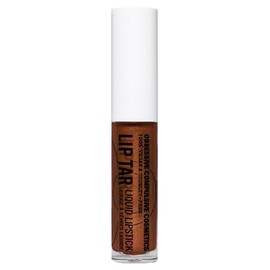 Obsessive Compulsive Cosmetics Lip Tar, Artifact, 0.14 Ounce