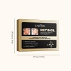 Set Antiedad Retinol 5 Piezas 230ml Crema, Sérum, Tónico