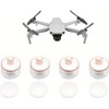 Drone Strobe Light Night Flight Universal with Detachable