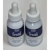 Jozi Curls 2-Jozi Curls Treat Hair And Scalp Oil +