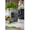 Rosti Mensura SAN Plastic Measuring Cups Set of 3, Measuring