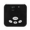 Bluetooth Audio Adapter Pocket 2 In1 Stereo Bluetooth Receiver Transmitter