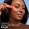 COVERGIRL CG TRUBLEND SKIN ENHANCER BALM Stick Nude Flush 220