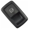 GEEANDLY Window Regulator Switch Window Regulator Switch A2518200510 Compatible for
