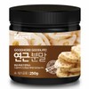 Joeun Herb 250g lotus root powder / 연근 가루 250g