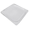 Fryer Oven Basket 304 Stainless Steel Replacement Baking Grill Mesh