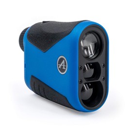 Athlon Optics Talos 800Y Rangefinder (Golf - Blue)