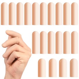 Consigue alivio inmediato con BMKYUET: fundas protectoras de Silicona Gel que eliminan la presión de ampollas y roces. Fabricados con materiales de grado médico, son
