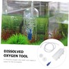 BUGUUYO Ultra-high Dissolved Oxygen Device for Fish Tank Aquarium Air