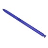 S Pen Note 10 Plus S Pen Abs Stylus Pen
